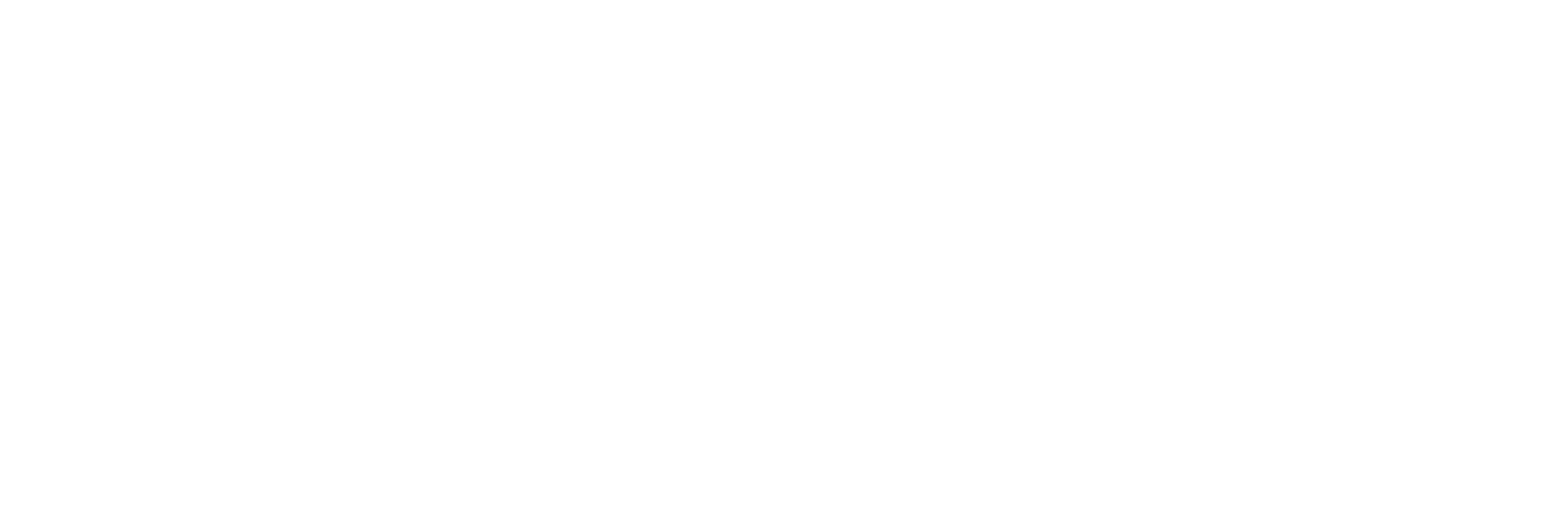 Logo Axis